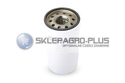 Filtr oleju hydraulicznego 2.4419.280.0/10