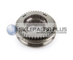 Synchronizator rewersu 0.011.8631.4