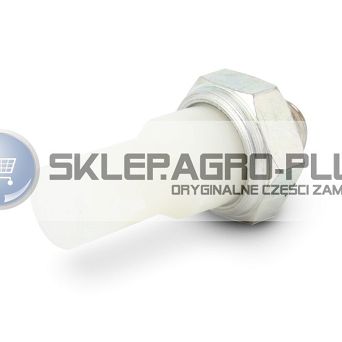 Czujnik ciśnienia oleju silnikowego 2.7099.940.0