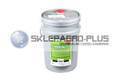 Olej przekładniowy DF X-TREME Oil - 20L 04439663.2