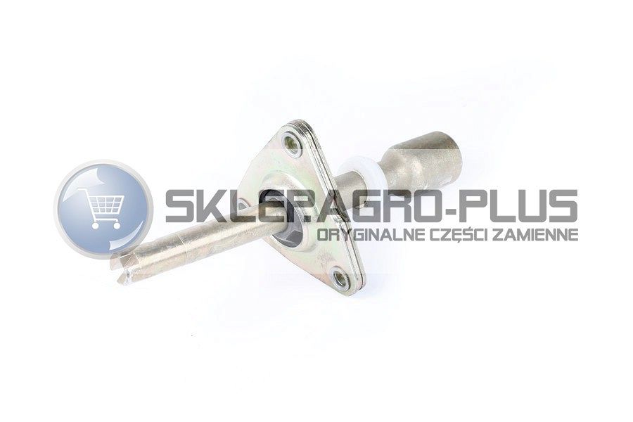 Ｍ　アルゼンチン　ケニア　 Dźwignia zmiany biegów 0.007.7684.3/40 - Sklep AGRO-PLUS