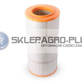 Filtr powietrza zewnętrzny - wkład 0.010.2253.0
