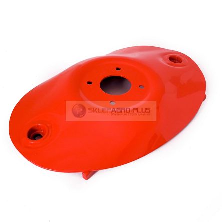 Dysk roboczy Novadisc Novacat 378.66.190.2