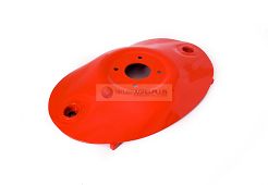 Dysk roboczy Novadisc Novacat 378.66.190.2