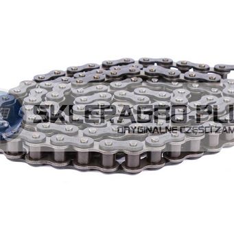 Łańcuch przeniśnika ślimakowego 12A-1 x 102E 0.021.9857.4