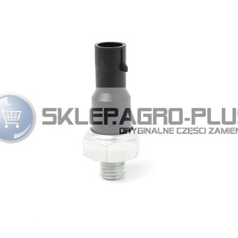 Czujnik ciśnienia oleju hydraulicznego 2.7099.690.0/10