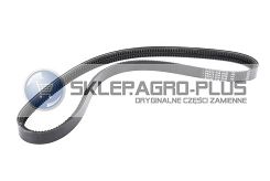 Pas wentylatora silnika 01180448