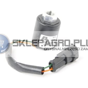 Czujnik ciśnienia klimatyzacji 04426492/10