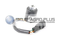 Czujnik ciśnienia klimatyzacji 04426492/10