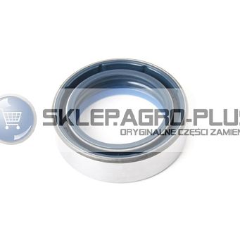 Uszczelniacz przedniego mostu 2.1529.112.0