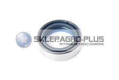 Uszczelniacz przedniego mostu 2.1529.112.0