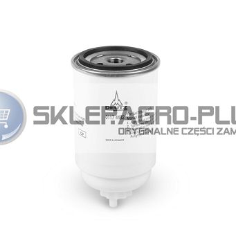 Filtr paliwa 01174482