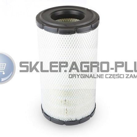 Filtr powietrza zewnętrzny 0.900.0059.1