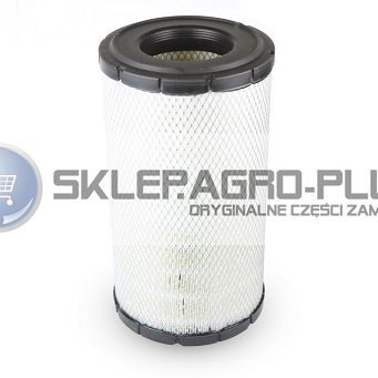 Filtr powietrza zewnętrzny 0.900.0059.1