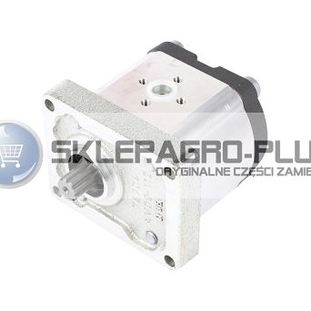 Pompa hydrauliczna 0510525054 2.4529.980.0