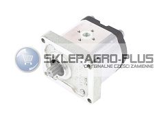Pompa hydrauliczna 0510525054 2.4529.980.0