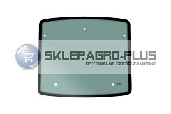 Szyberdach szklany 0.011.1010.0/20