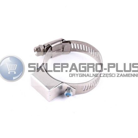 Magnes sieczkarni 06262180