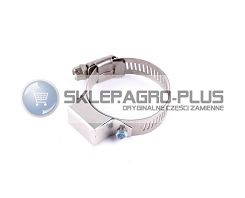 Magnes sieczkarni 06262180
