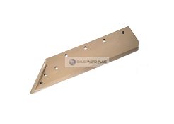 Lemiesz prawy Servo 930.40.120.0+1