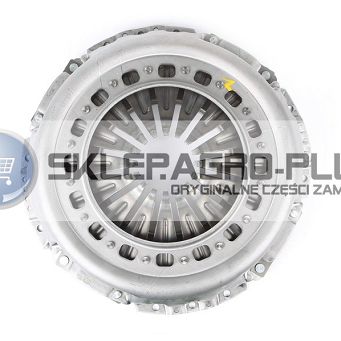 Docisk sprzęgła 330 mm 0.012.7094.3