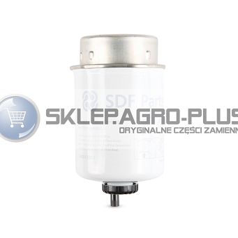 Filtr paliwa - separator 0.900.1359.3