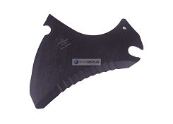 Nóż przyczepy Pottinger Europrofi / Jumbo 434.181