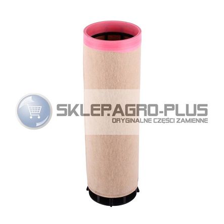 Filtr powietrza 01181004