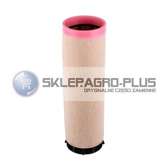 Filtr powietrza 01181004