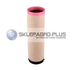 Filtr powietrza 01181004