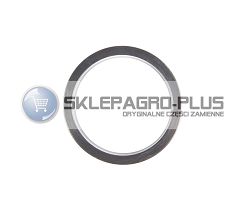 Uszczelniacz siłownika podnośnika 2.1518.105.0