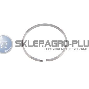Pierścień skrzyni biegów 35 x 2 04415761