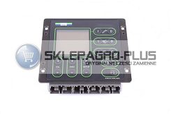Komputer cc 2000 16050200/50