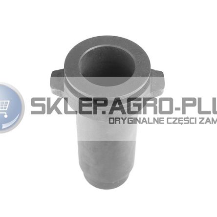 Tuleja łożyska oporowego 0.008.5138.0