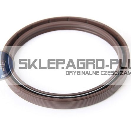 メンテナンス FL12001970 Filtr paliwa separator SN909110 zam. FLEETGUARD FS19950