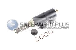 Elektrozawór rewersu 2.3729.709.0/10