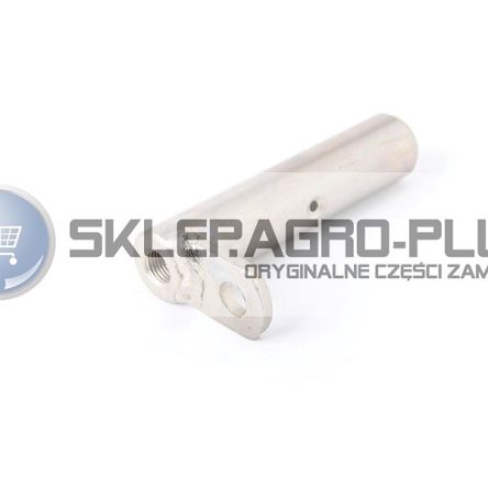 Sworzeń siłownika wspomagania z oczkiem 0.016.1031.2