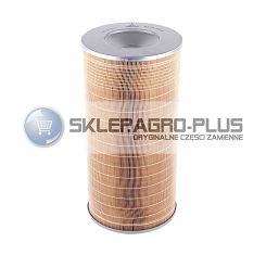 Filtr powietrza - wkład 04193519
