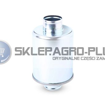 Filtr oleju hydraulicznego przepływowy 2.4419.640.0