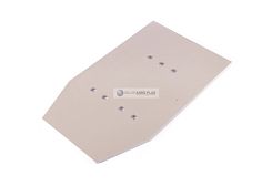 Ochraniacz płozy Pottinger Servo 929.10.021.0+1