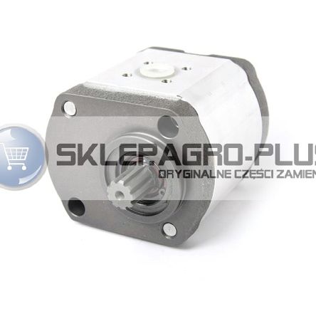 Pompa hydrauliczna 0510615353 2.4539.090.0
