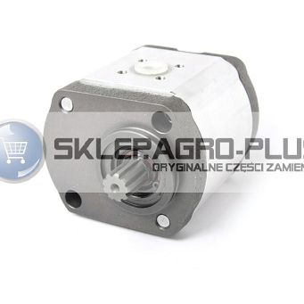 swallow様 Same Roller 70 W - Hydraulika / ukł. kierowania - oryginalne