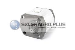 Pompa hydrauliczna 0510615353 2.4539.090.0