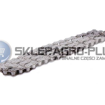 Łańcuch wariatora bębna 085-1x 68-E 01145072