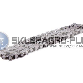 Łańcuch wariatora bębna 085-1x 68-E 01145072