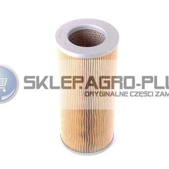 Filtr oleju hydraulicznego 04417454