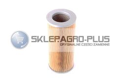 Filtr oleju hydraulicznego 04417454