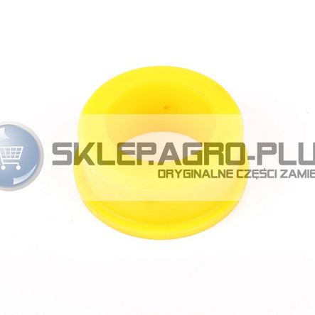 Tuleja ślizgowa (starszy typ) 096.000.009