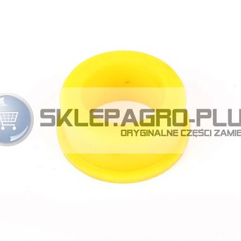 Tuleja ślizgowa (starszy typ) 096.000.009