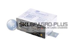 Centralka 06262035